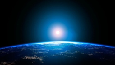radiant energy examples radiant energy examples