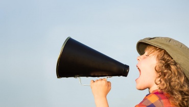 Sound Energy - Knowledge Bank - Solar Schools