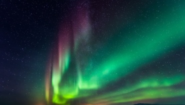 Northern Lights